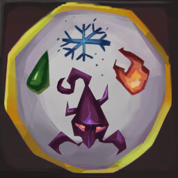 Deadly Concoction icon