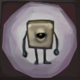 Save the Children icon