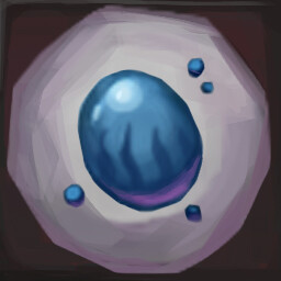 Counting Blessings icon