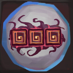 Deal with the Devil icon