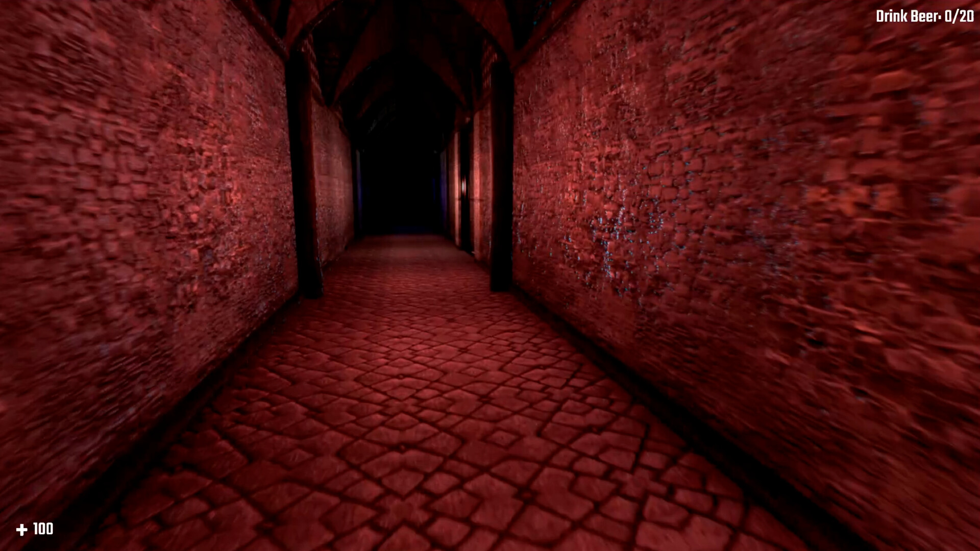 Mister Furry: Hot Muscles Screenshot 17