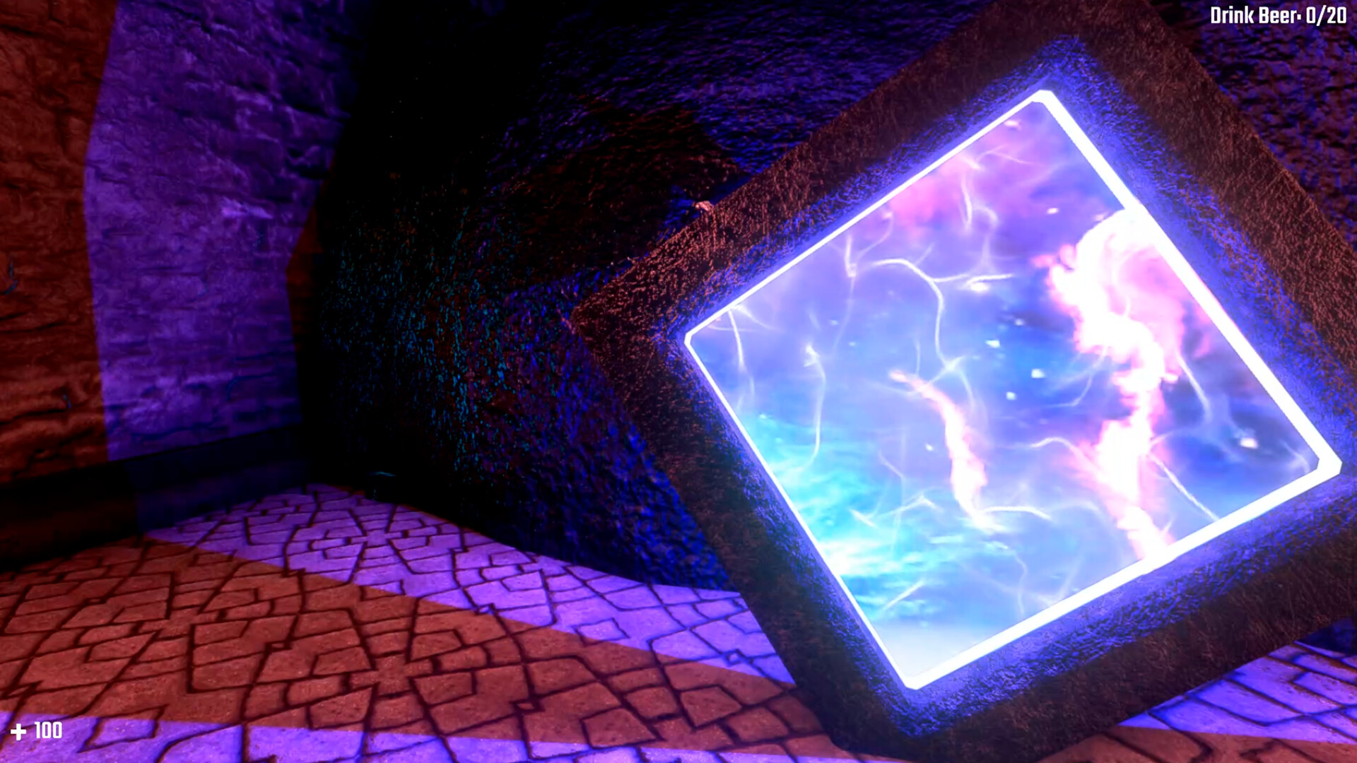 Mister Furry: Hot Muscles Screenshot 12