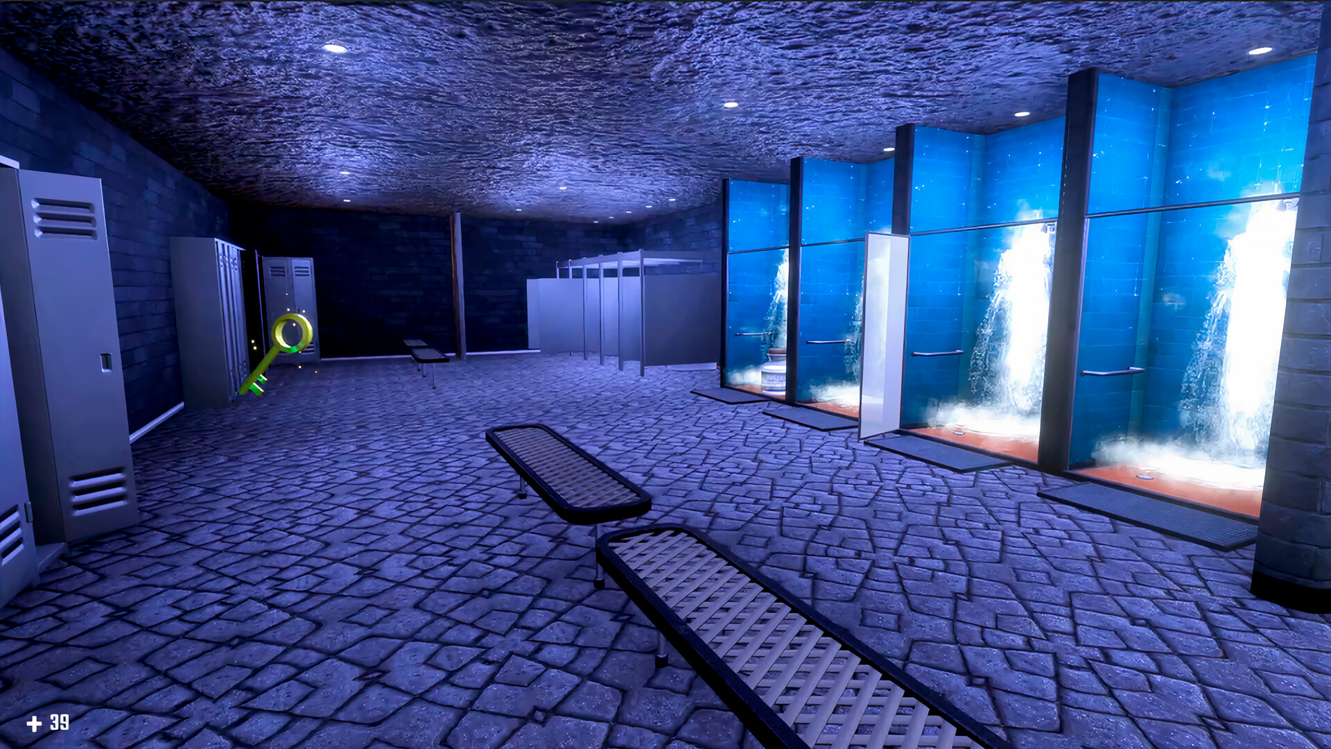 Mister Furry: Hot Muscles Screenshot 11