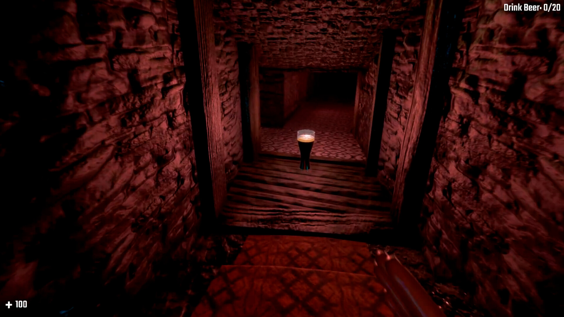 Mister Furry: Hot Muscles Screenshot 19