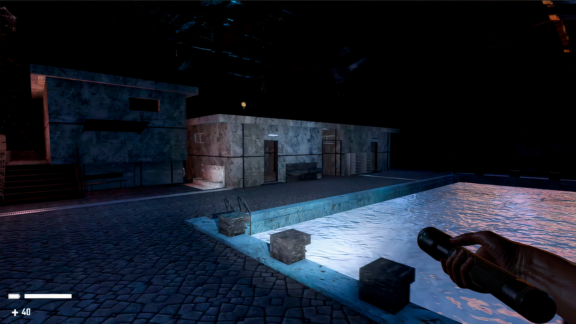 Mister Furry: Hot Muscles Screenshot 15