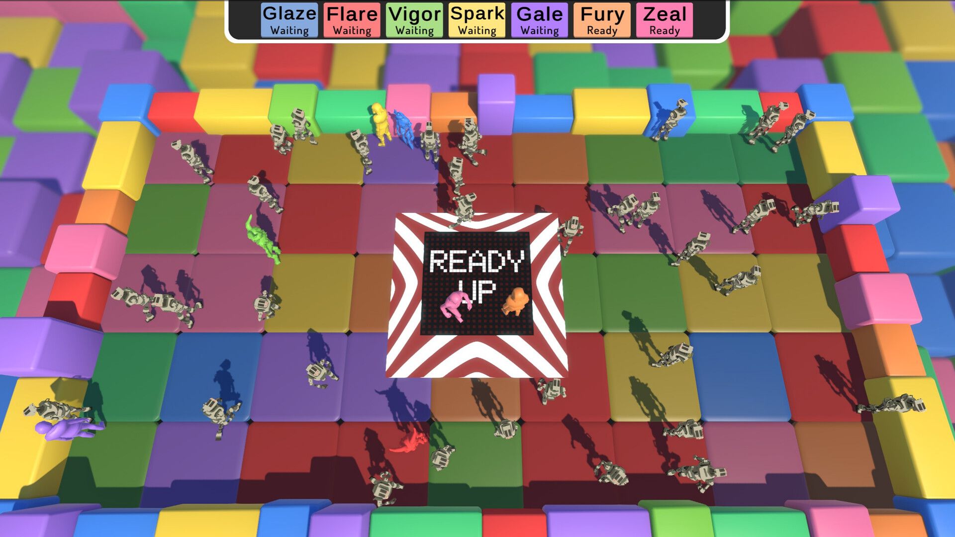 Find your friends Screenshot 6