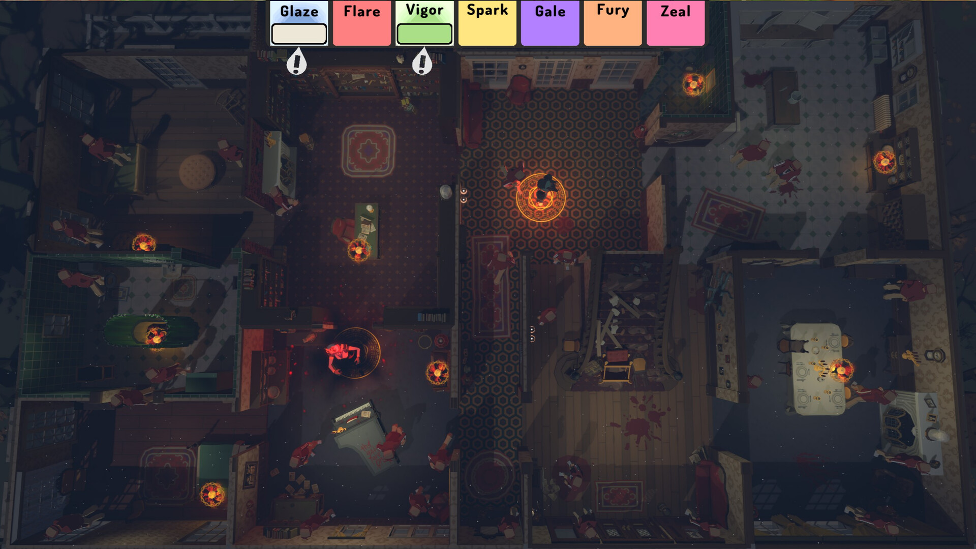 Find your friends Screenshot 0