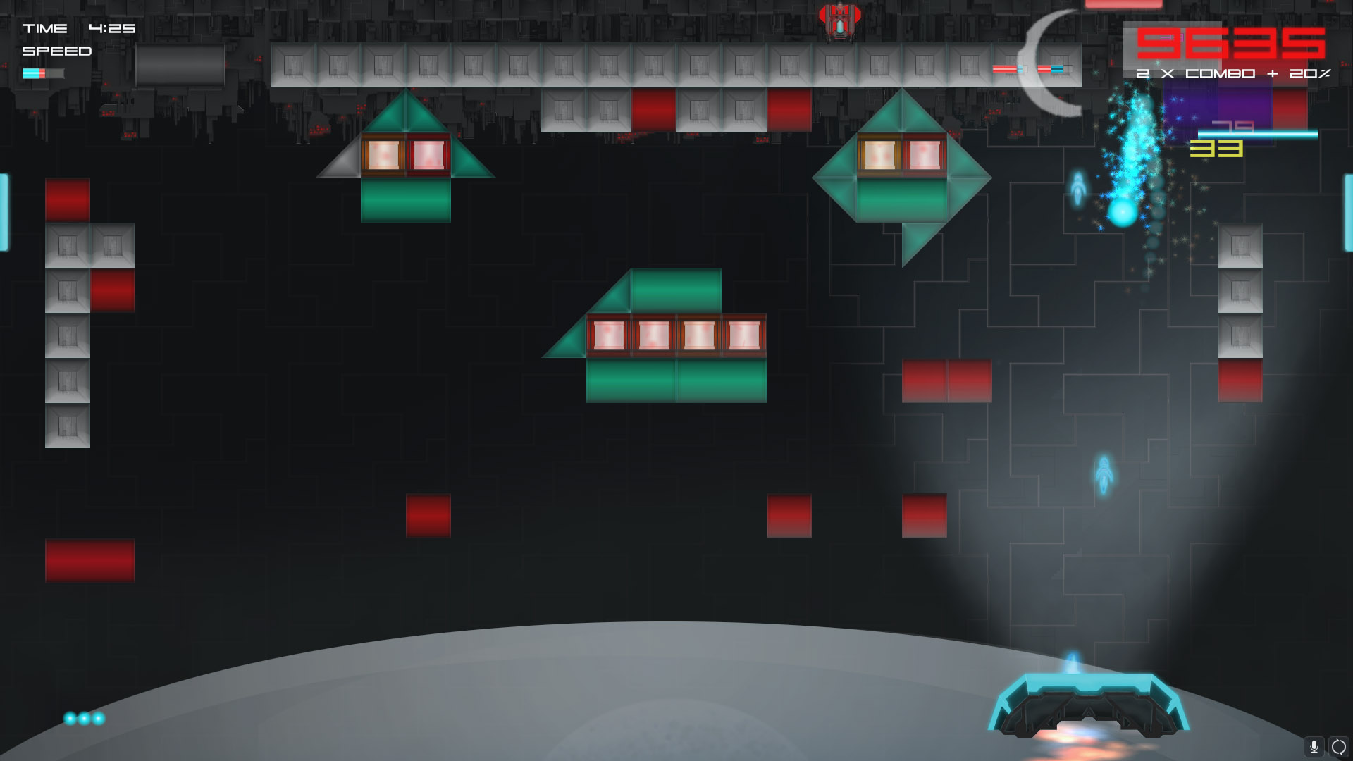 ARK BOX Unlimited Screenshot 6