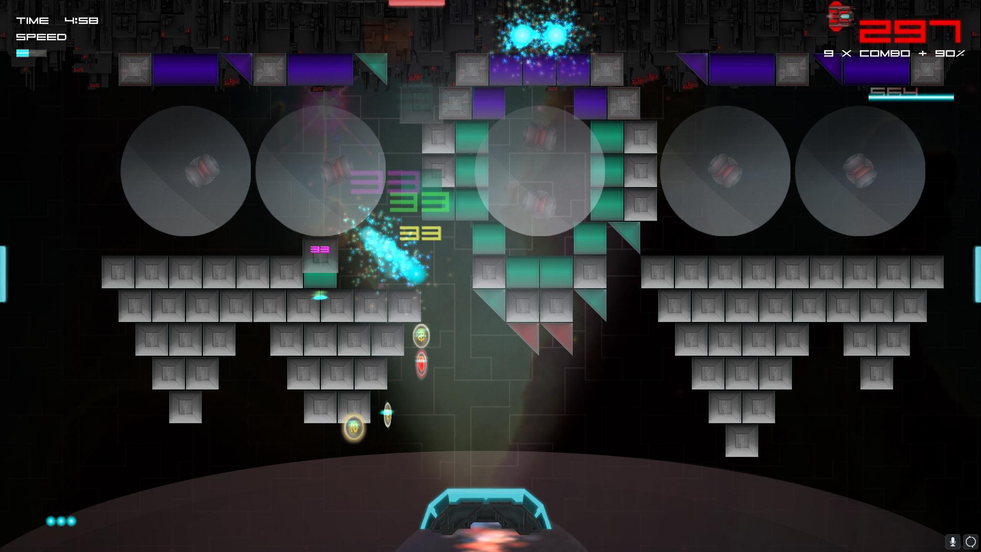 ARK BOX Unlimited Screenshot 9