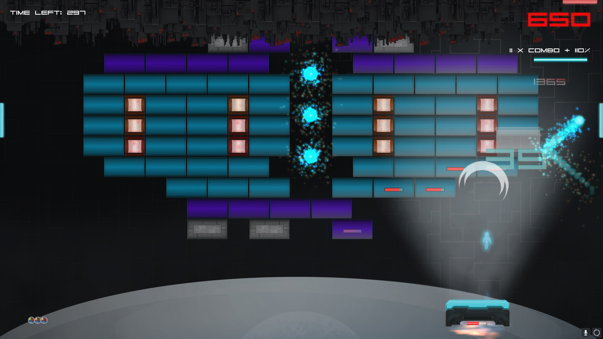 ARK BOX Unlimited Screenshot 2