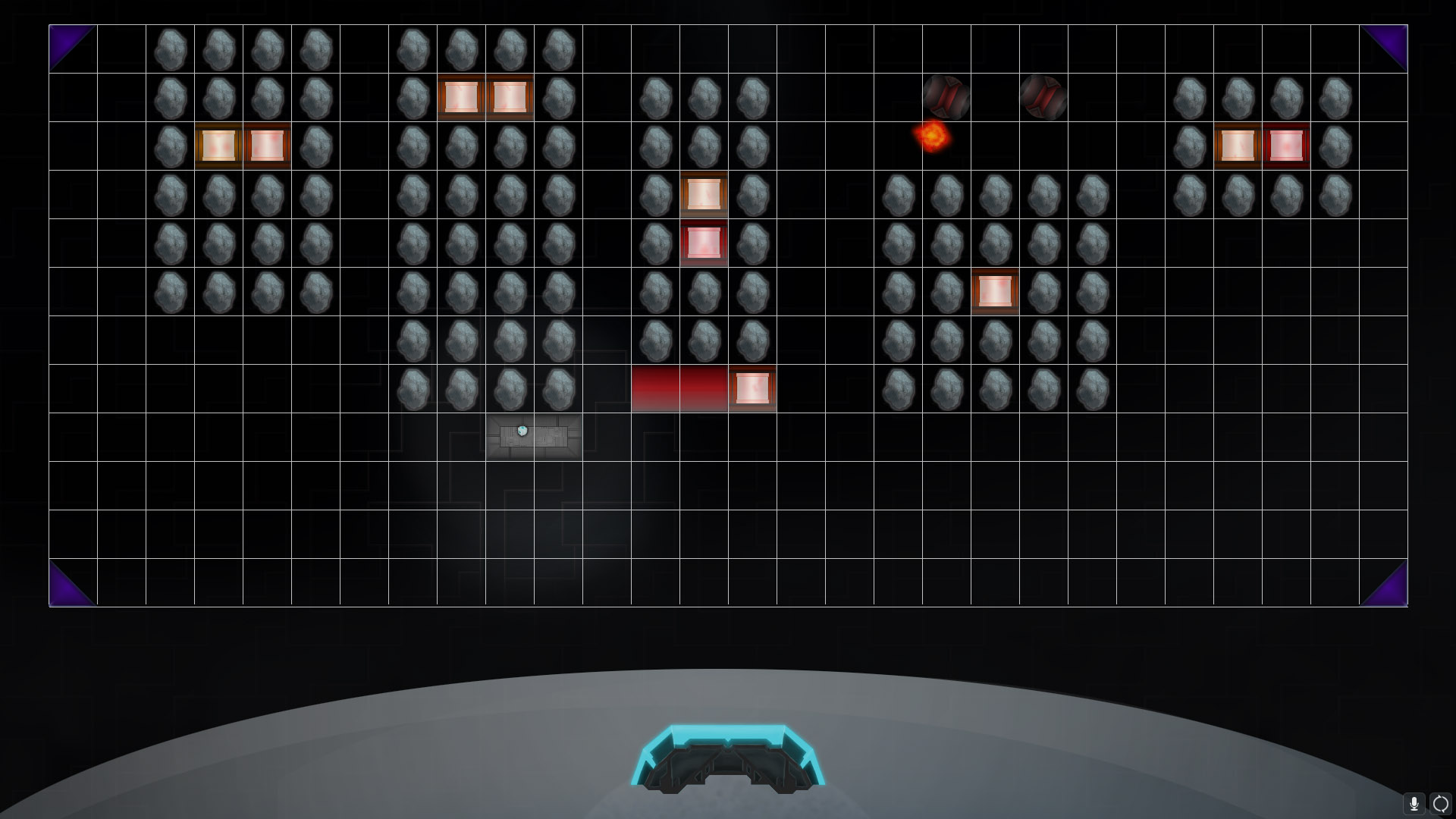 ARK BOX Unlimited Screenshot 8