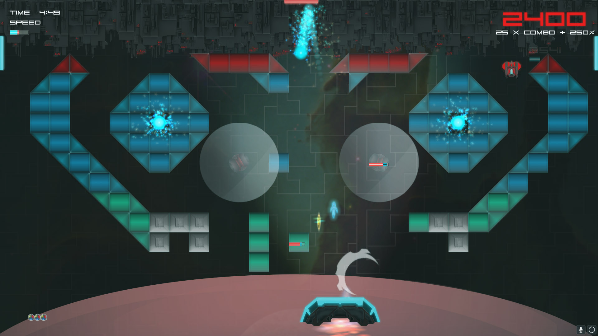 ARK BOX Unlimited Screenshot 0