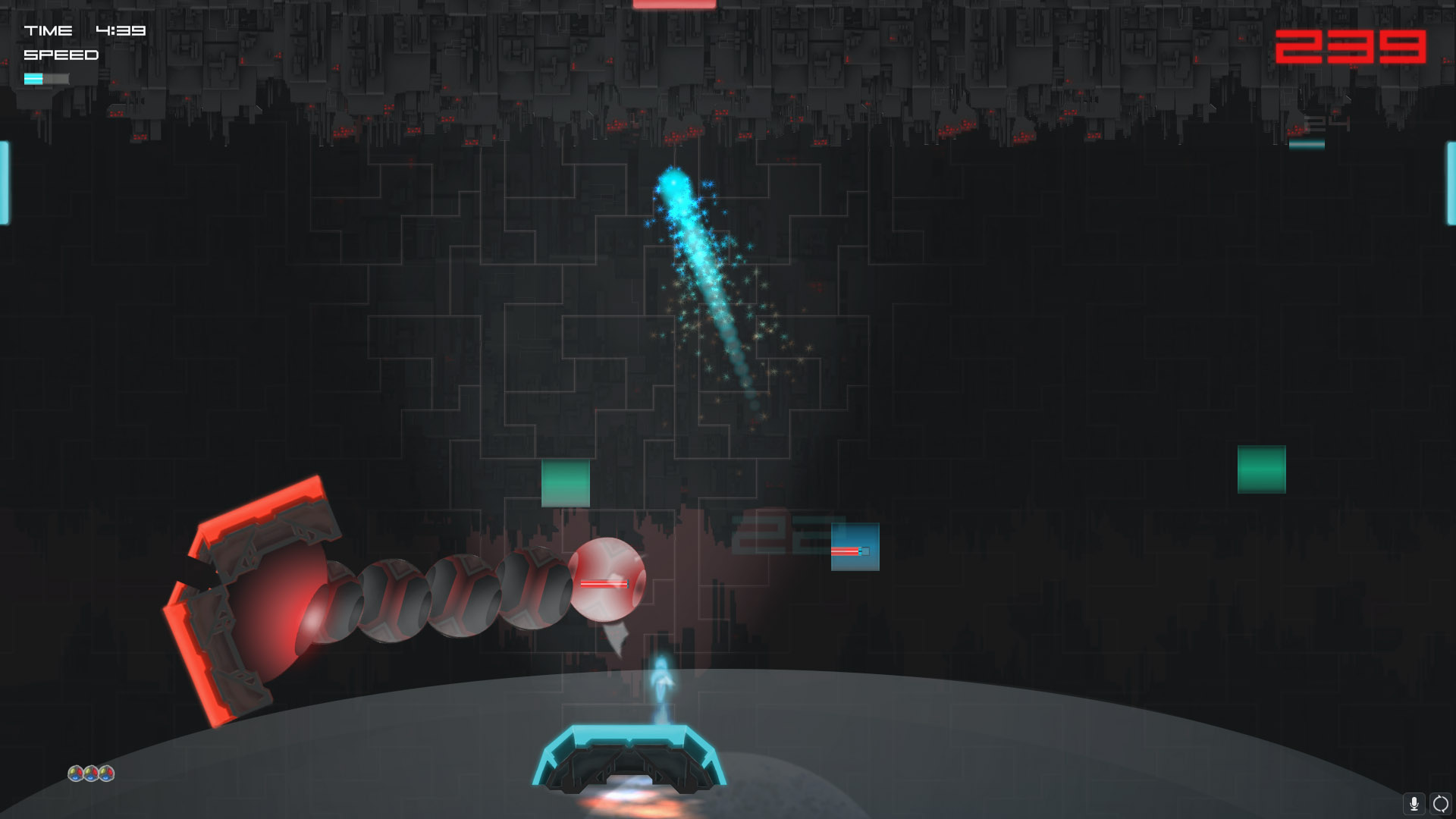 ARK BOX Unlimited Screenshot 10