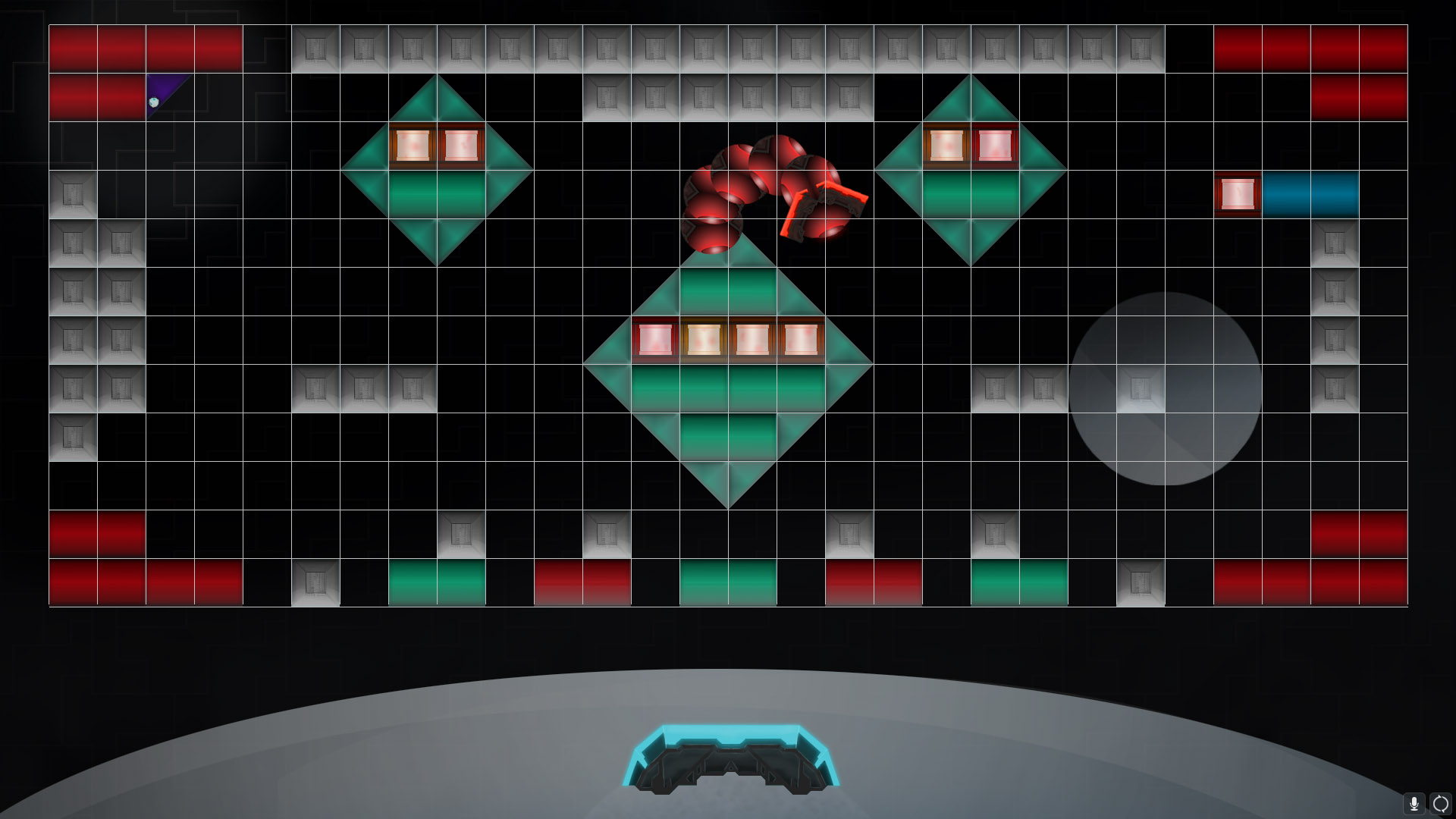 ARK BOX Unlimited Screenshot 5