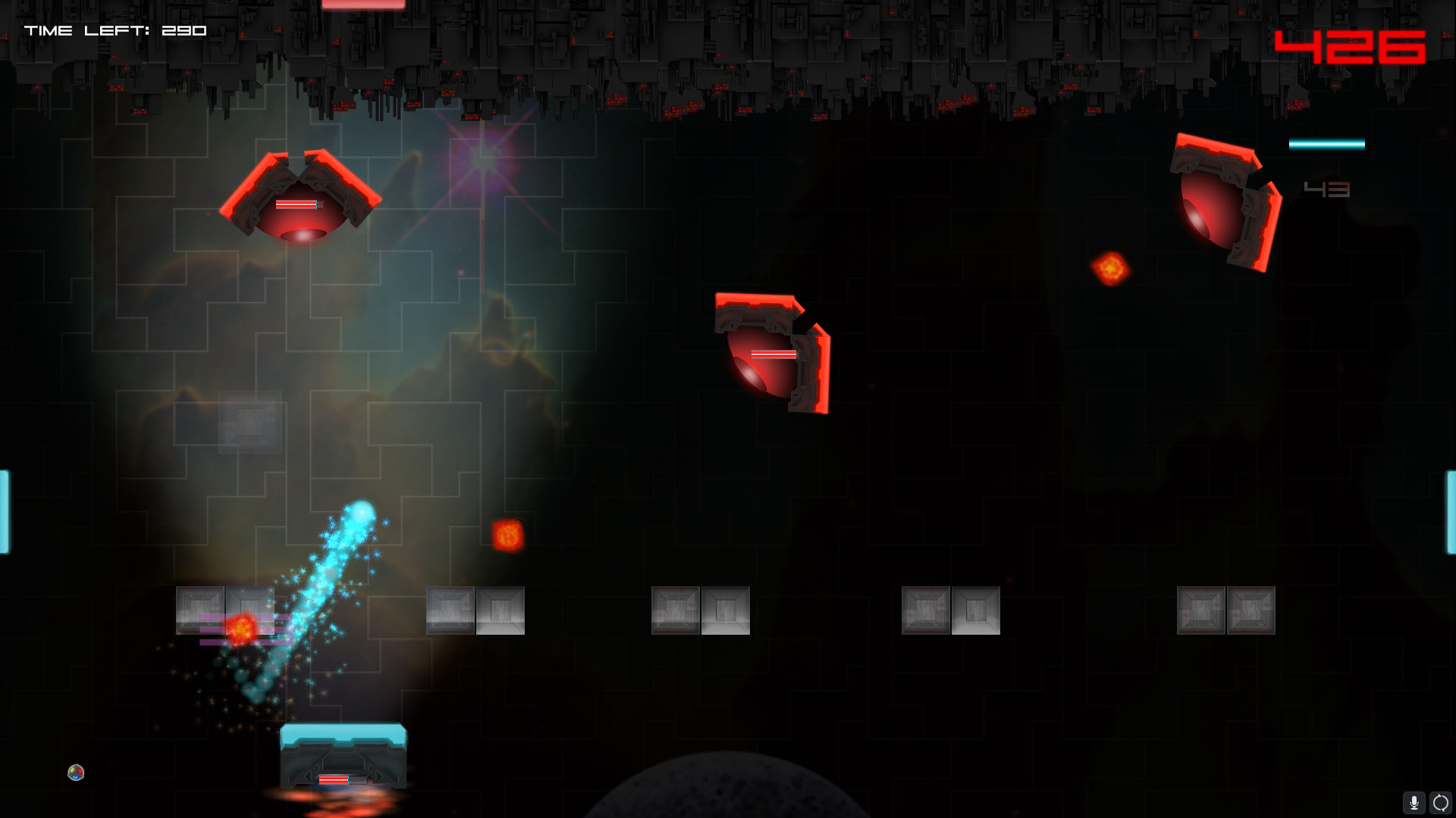 ARK BOX Unlimited Screenshot 7