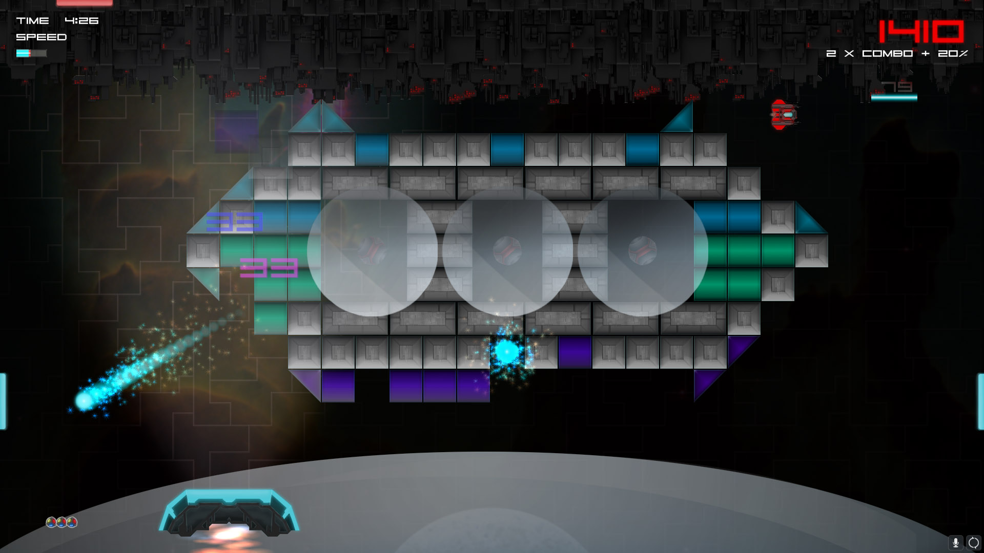 ARK BOX Unlimited Screenshot 4