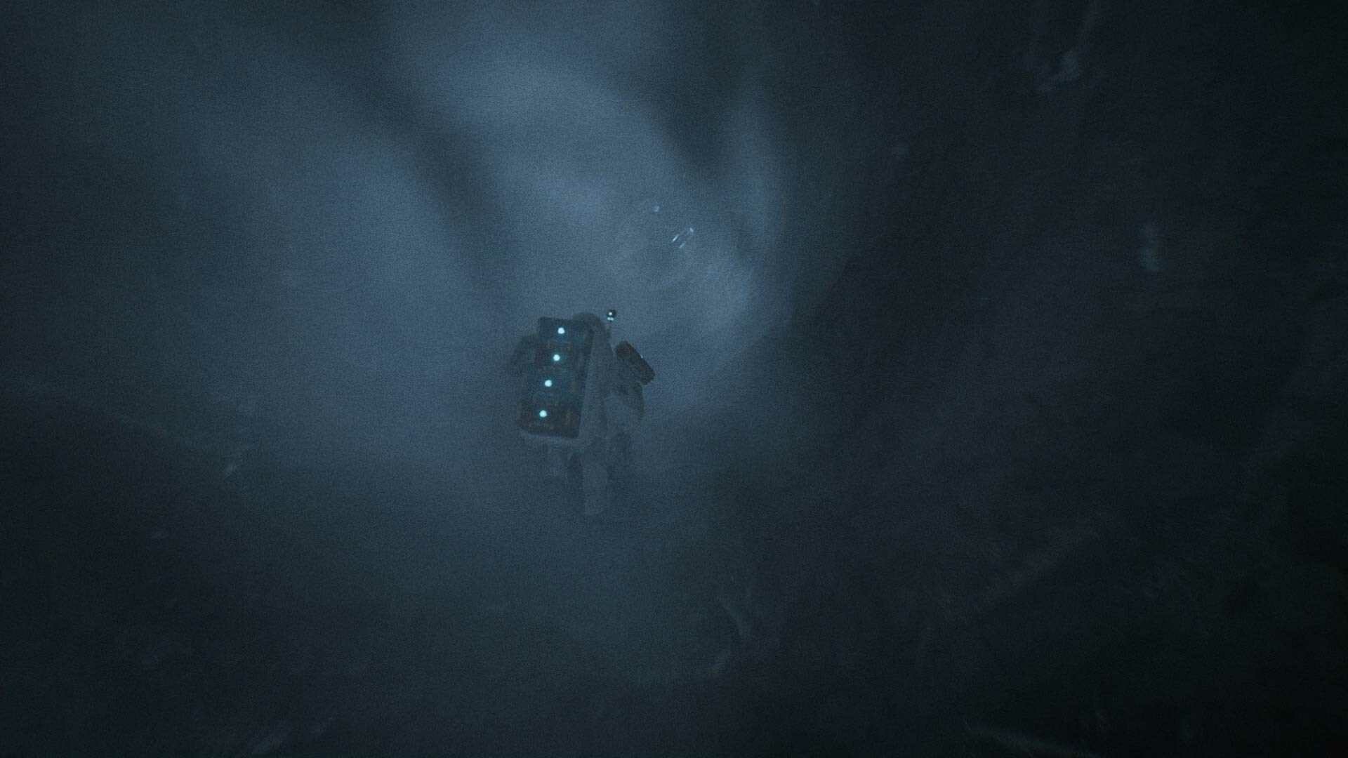 Moon Runner Screenshot 9