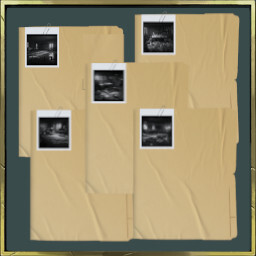 Master Detective icon