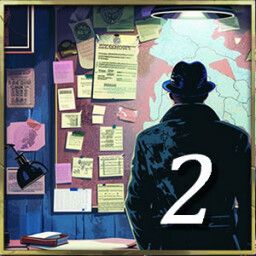 A promising start icon