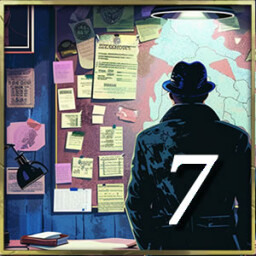 A prosperous career icon