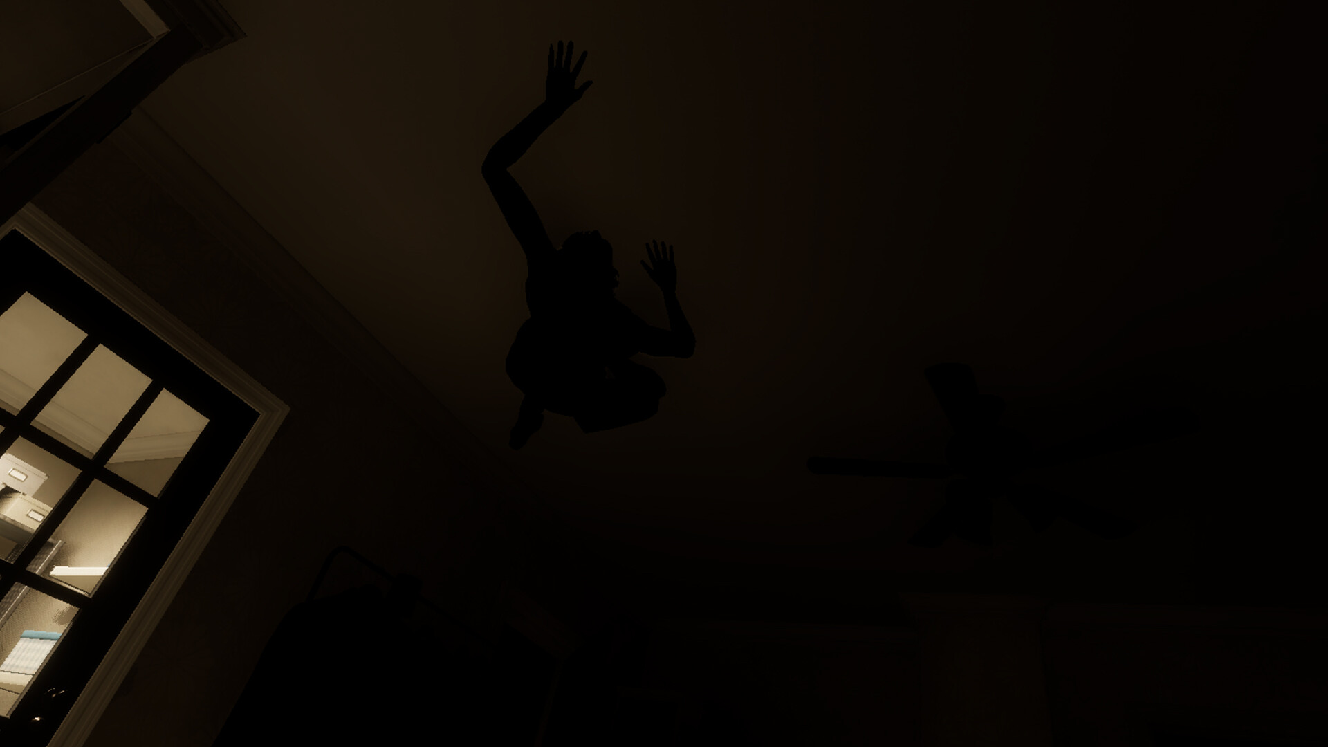 Silent Still Screenshot 5