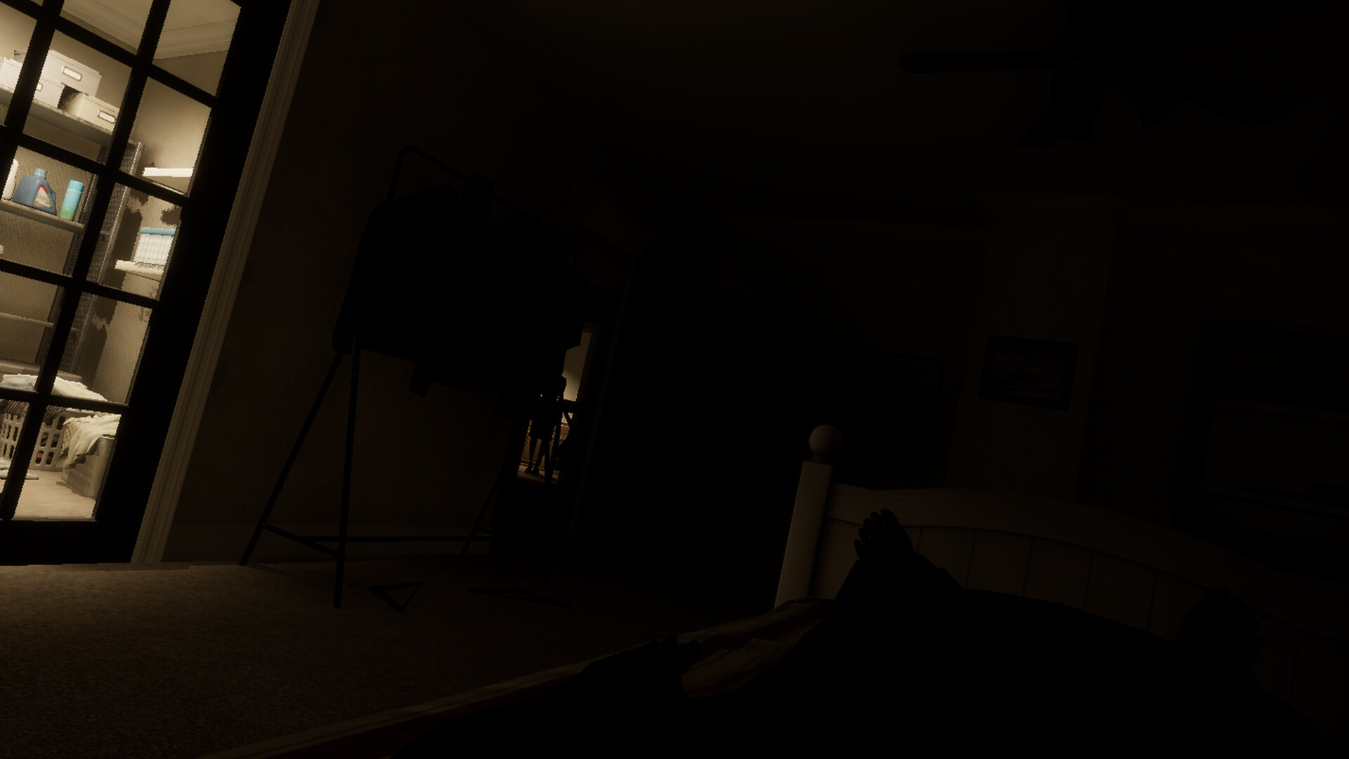 Silent Still Screenshot 6