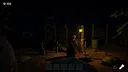 Holey Demo Screenshot 4