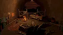 Holey Demo Screenshot 0