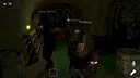 Holey Demo Screenshot 1