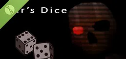 Liar's Dice Demo