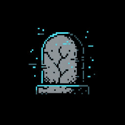 Planck's Despair icon