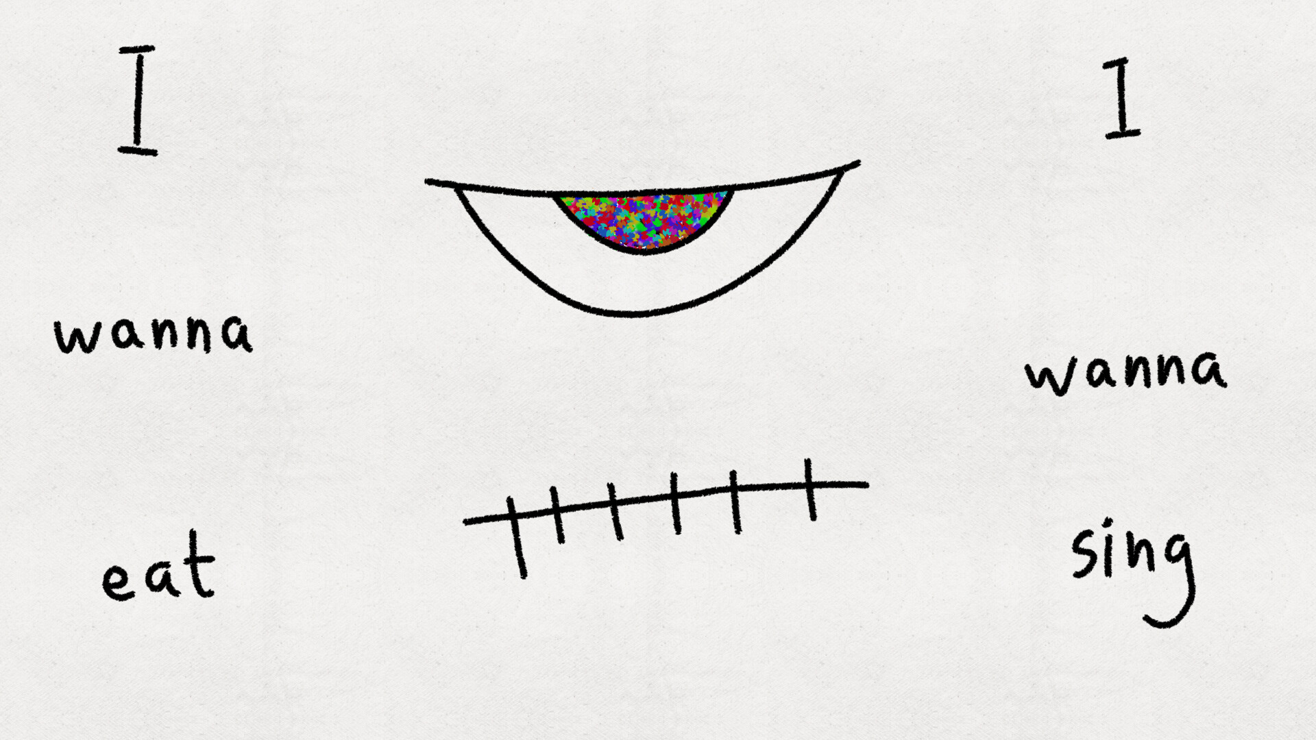 soul balance Screenshot 6