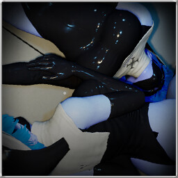 Defeat 20 Enhancers icon