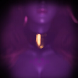Temptation encounter icon