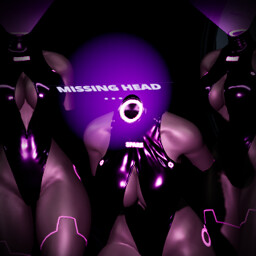 Spare Doll encounter icon