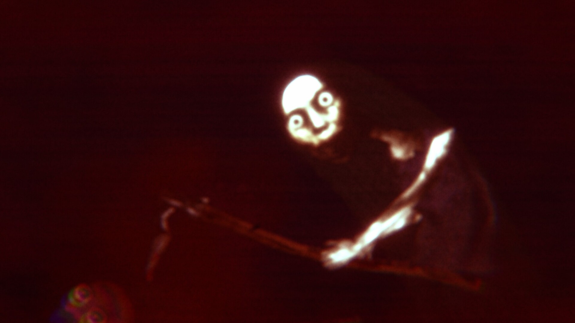 The Sickle Family Screenshot 6