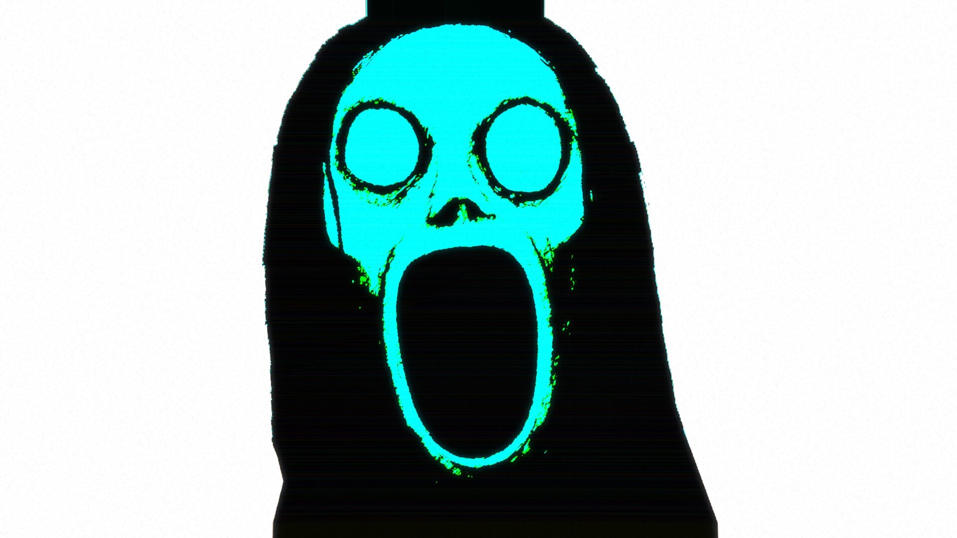 The Sickle Family Screenshot 8