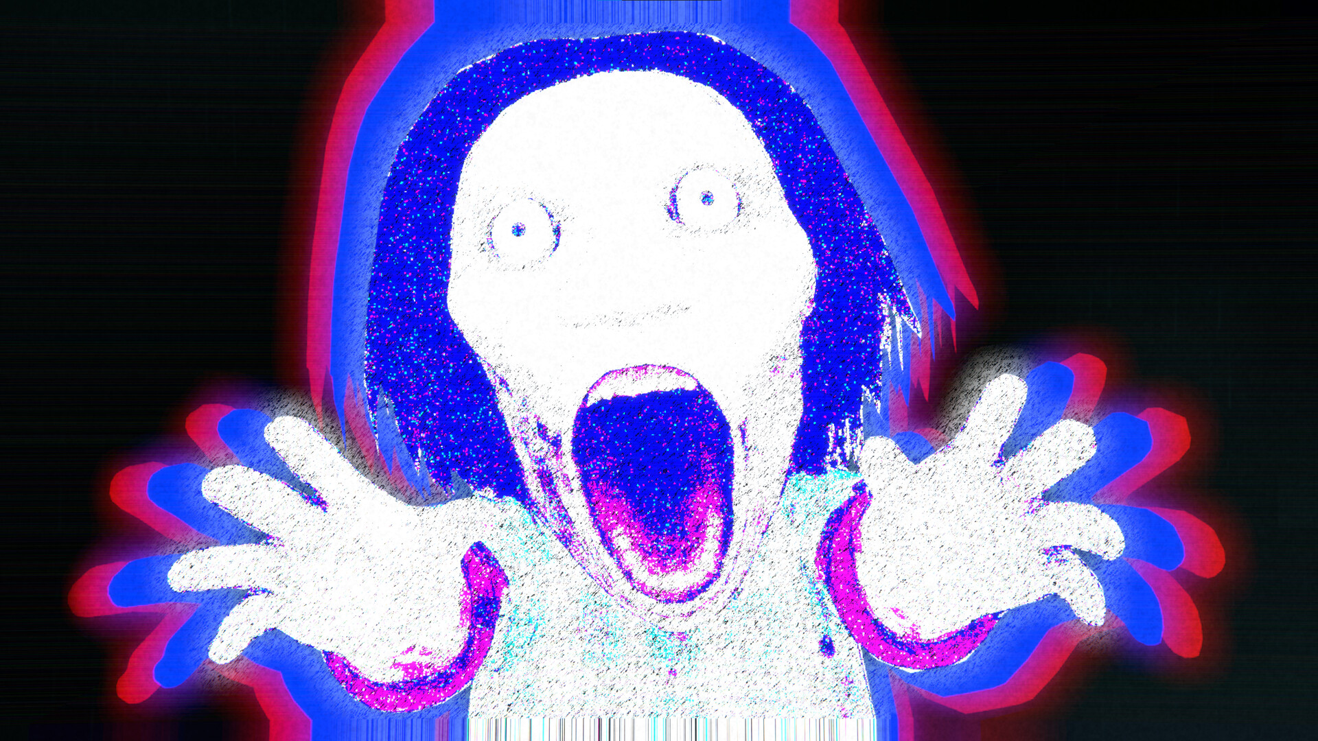 The Sickle Family Screenshot 1