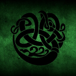 Better luck next time! icon