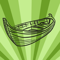 Bye, and thanks for all the fish