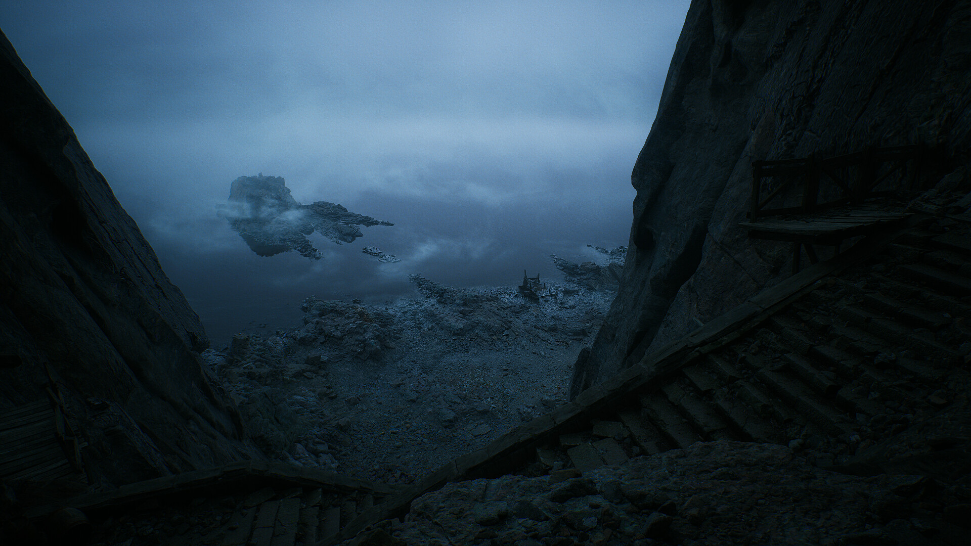 Tribute Screenshot 4