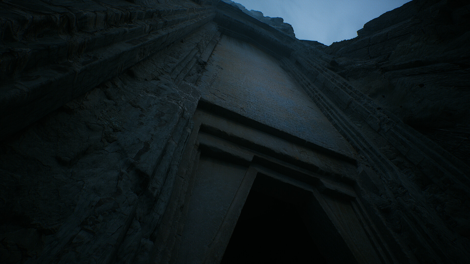 Tribute Screenshot 8