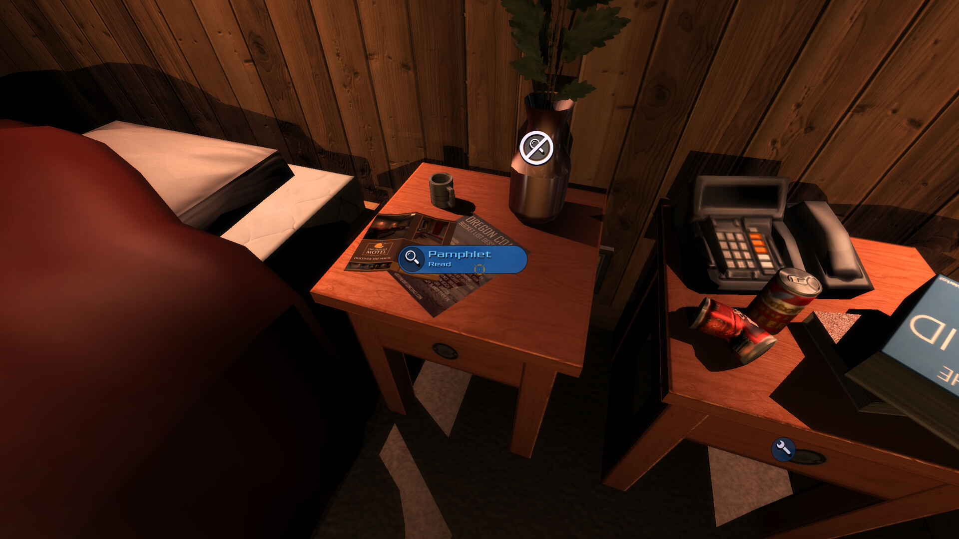 DOOM 3: Phobos Screenshot 3