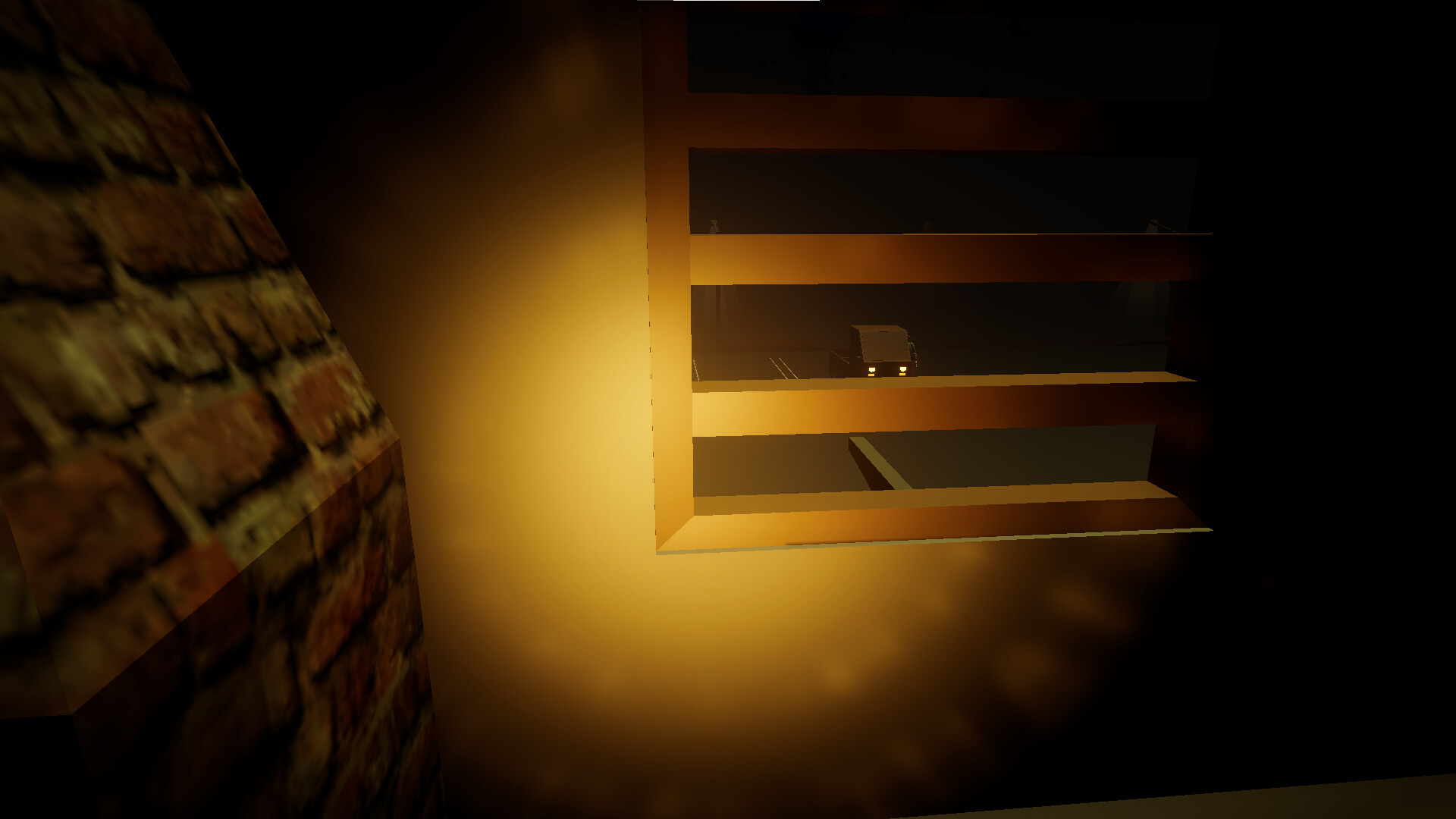 DineInn Screenshot 9