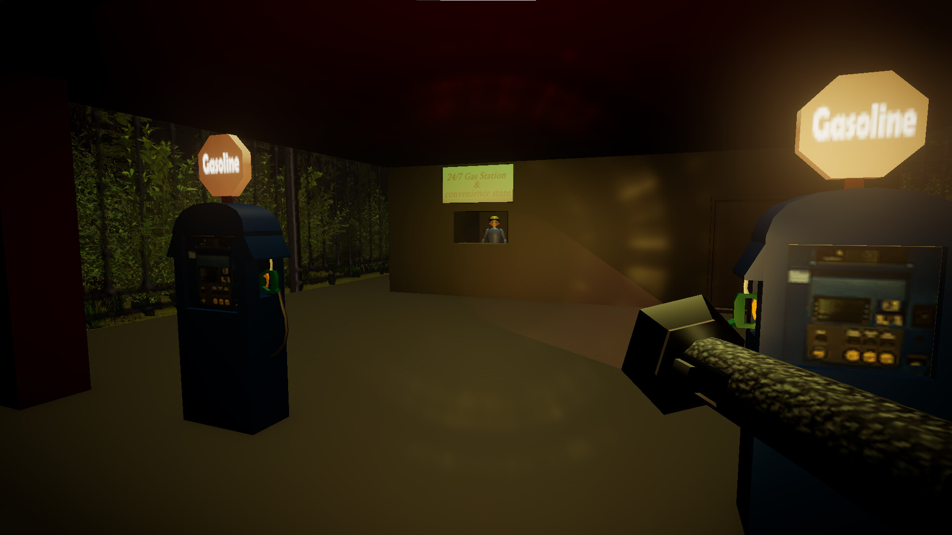 DineInn Screenshot 6