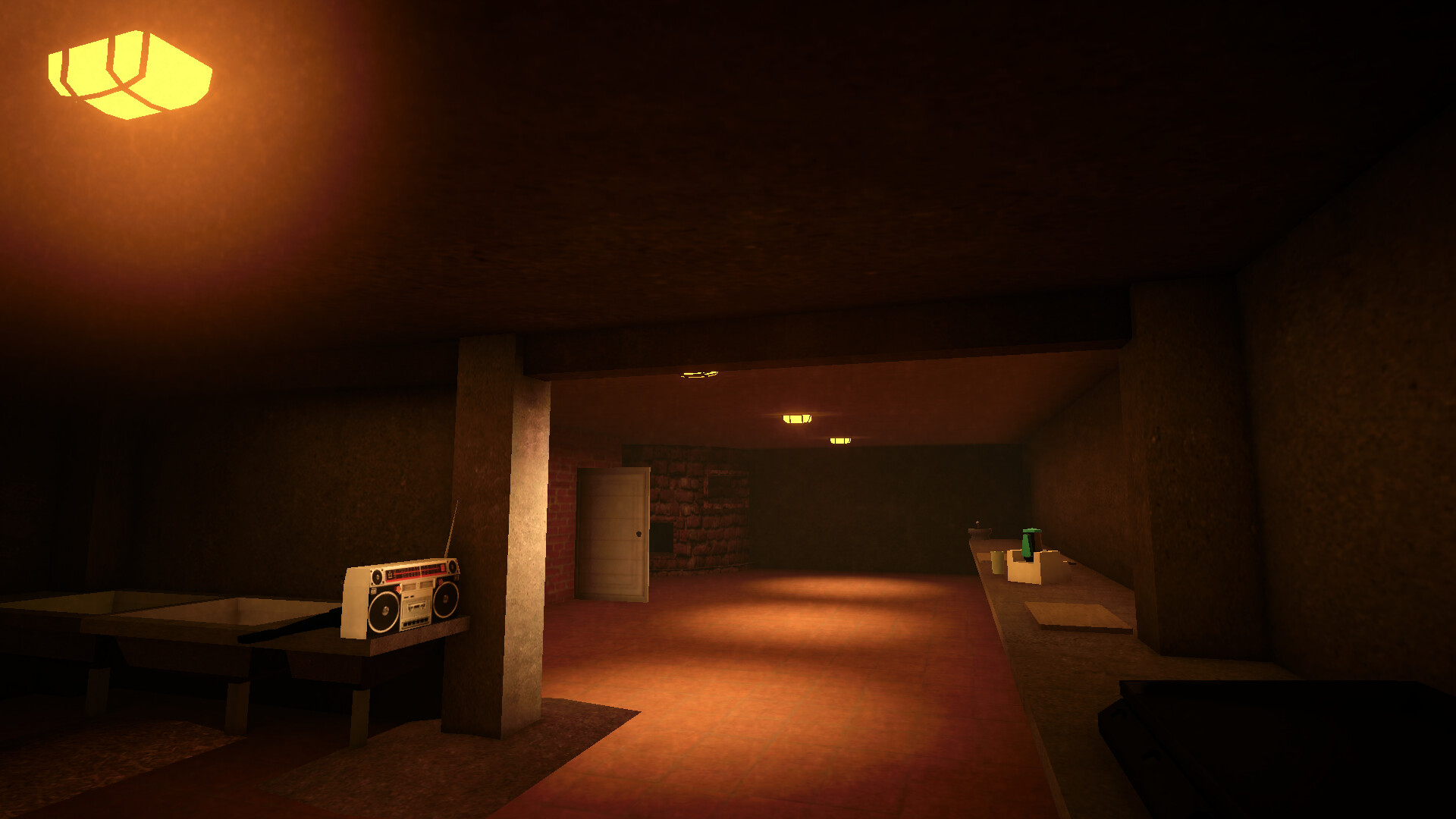 DineInn Screenshot 14