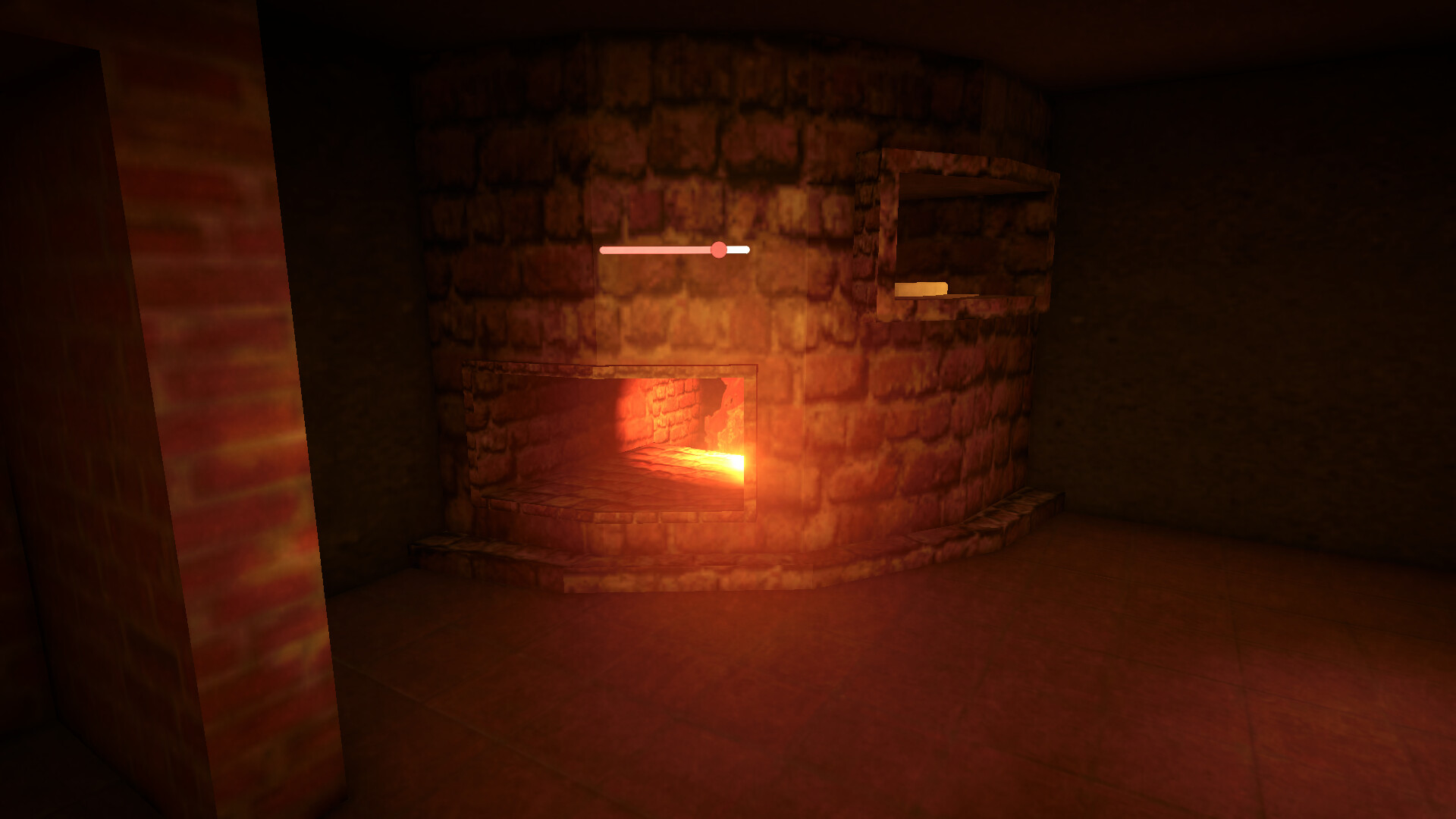 DineInn Screenshot 13