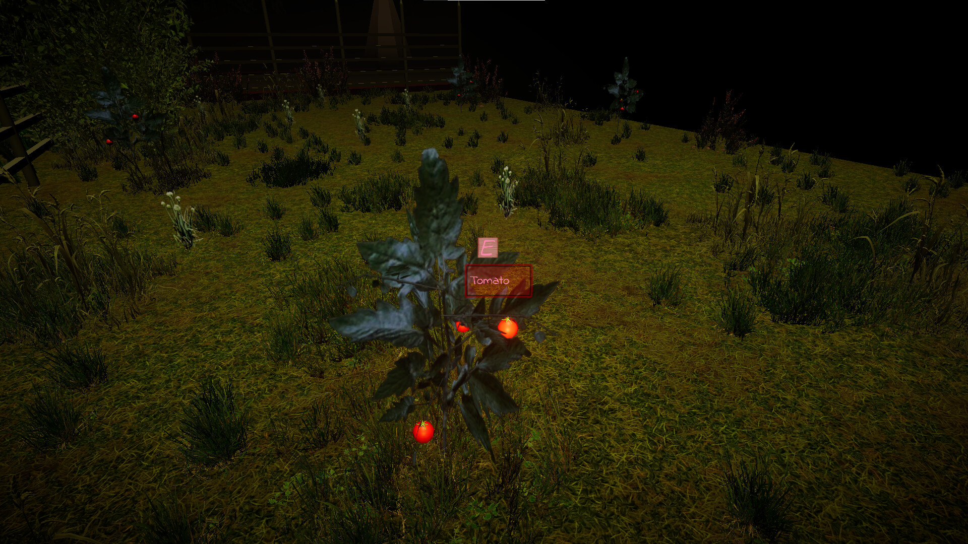 DineInn Screenshot 0