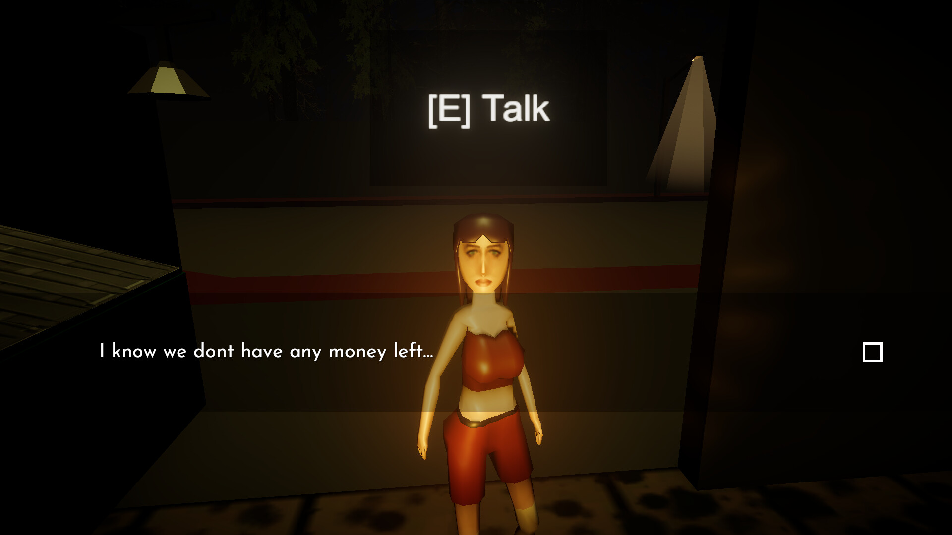 DineInn Screenshot 1