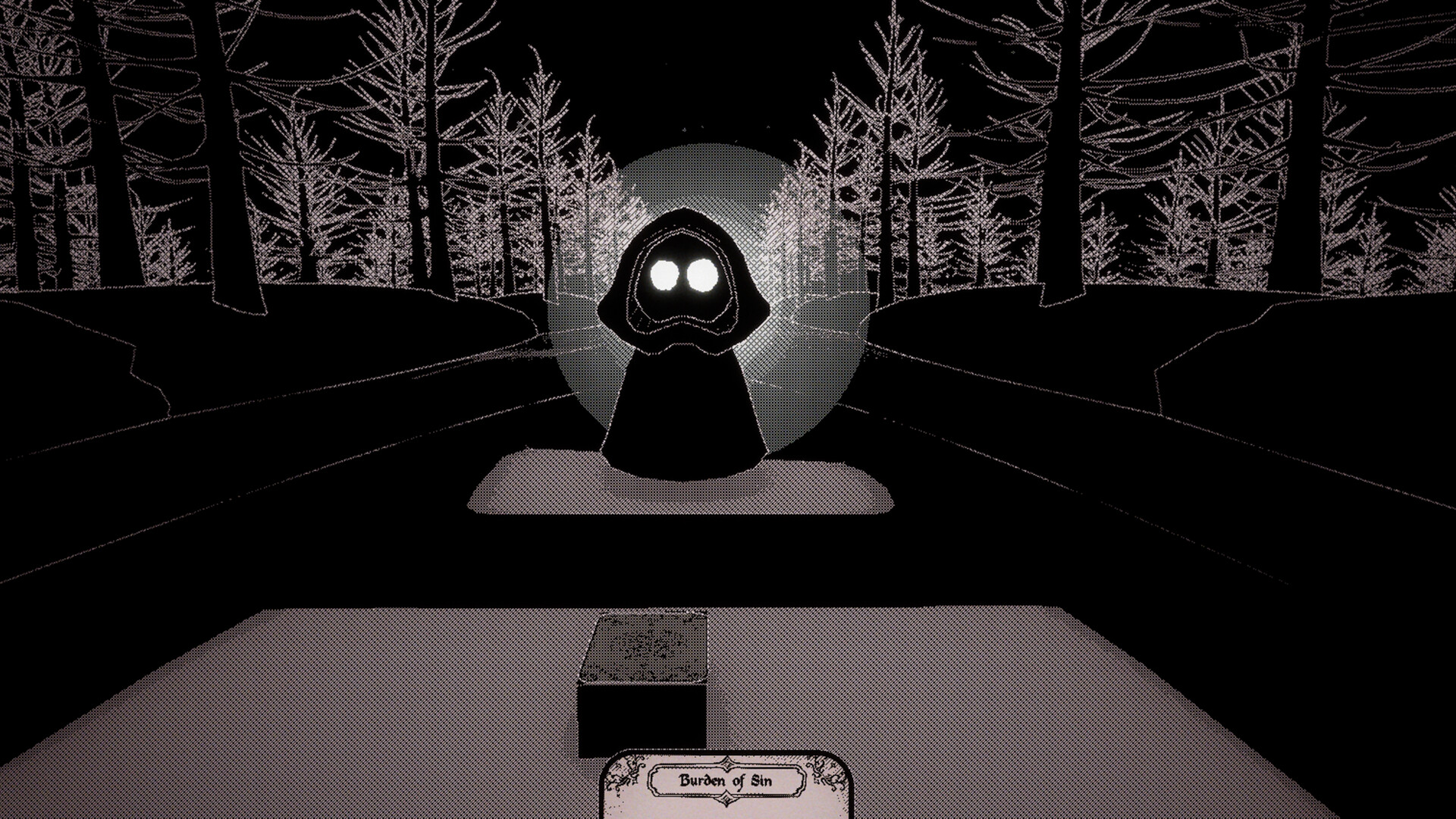 FerryMan Screenshot 3